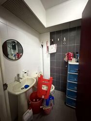 Blk 18D Buona Vista Court (Queenstown), HDB 4 Rooms #587631131